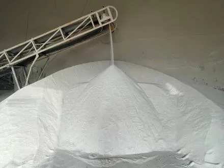 تصویر فروش عمده سیلیس تصفیه اب