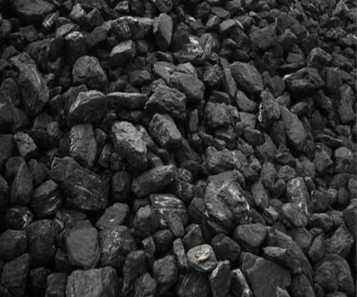 تصویر فروشنده و تولید انواع کک متالوژی با کربن بالا