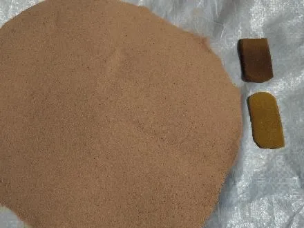 تصویر فروش کد ماسه چراغی انواع کد