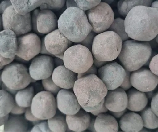 تصویر فروش گندله صادراتی