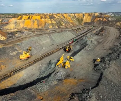 تصویر قیمت و شرایط فروش گندله آهن با کیفیت عالی