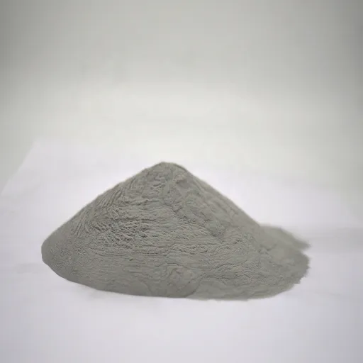 تصویر فروش پودر فولاد ضد زنگ 430L برای قالب گیری تزریقی روکش لیزری