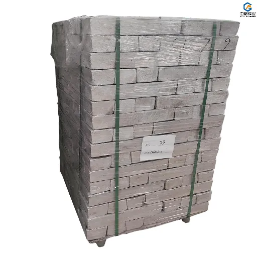 فروش منیزیم صنعتی