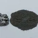 تصویر فروش پودر منگنز