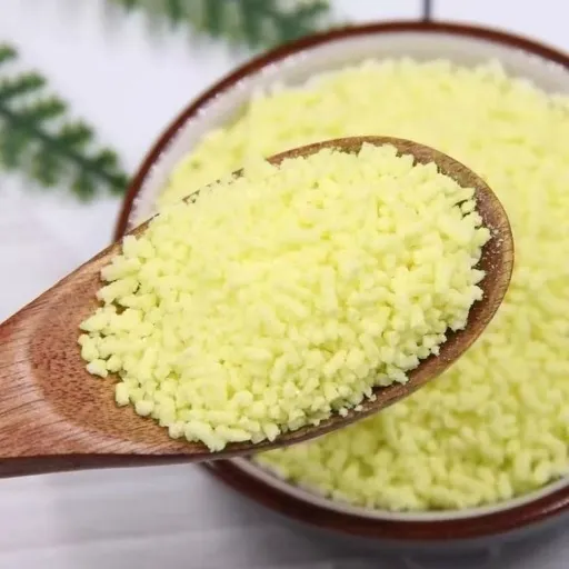 تصویر فروش عمده پودر ژلاتین گاوی