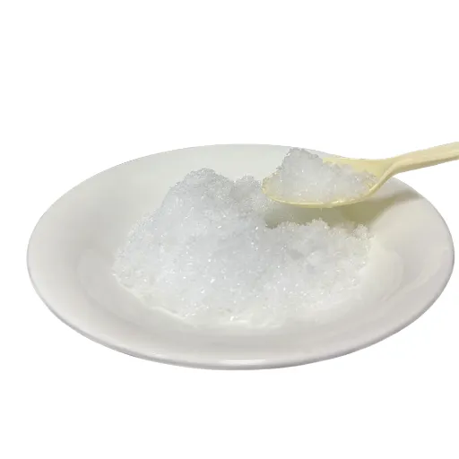 سولفات روی با کیفیت