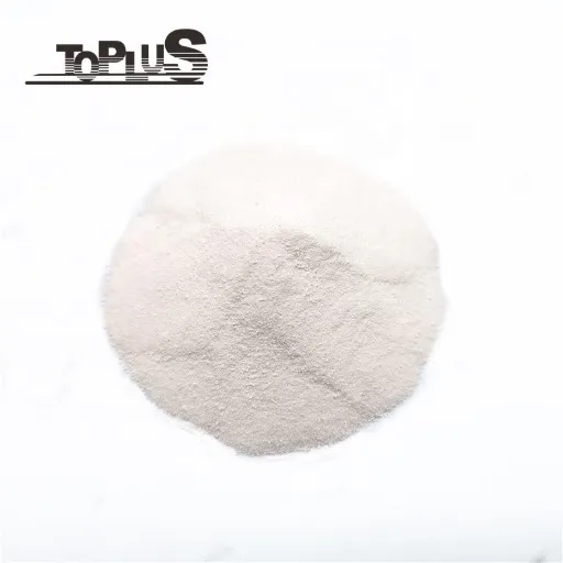 سولفات منگنز با کیفیت تضمینی