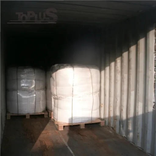 فروش سولفات منگنز کشاورزی