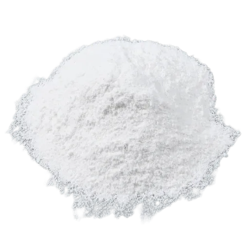 سولفات منگنز 18