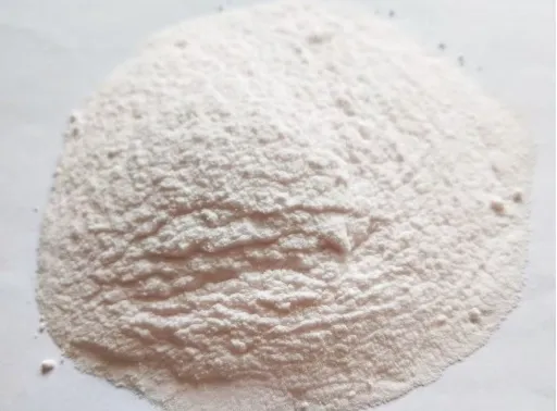 سولفات منگنز 31% مرغداری