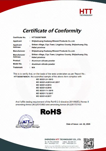 تصویر کسب و کار ۱