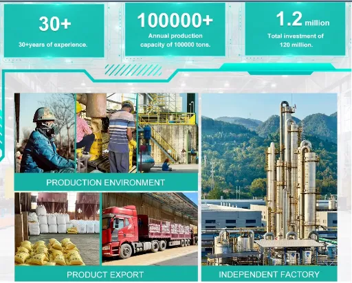 تصویر کسب و کار ۳