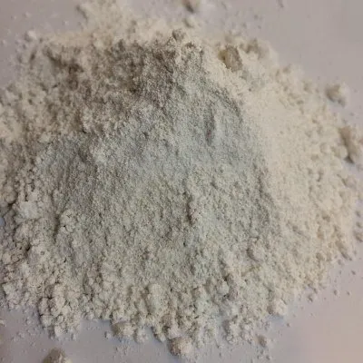 تصویر باریت با کیفیت بالا | خرید و فروش صنعتی