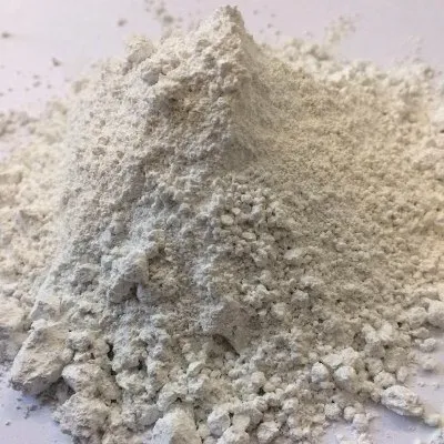 تصویر فروش تالک صنعتی / کربنات کلسیم میکرونیزه