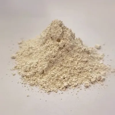 تصویر خرید کربنات منیزیم با کیفیت بالا خالص