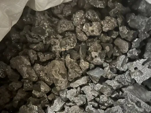 فروکروم صنعتی فروش