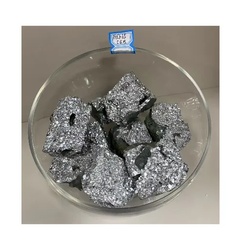 فروکروم پرکربن