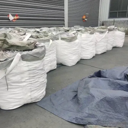 تصویر آلیاژ فرومنگنز کم کربن / فرومنگنز با قیمت