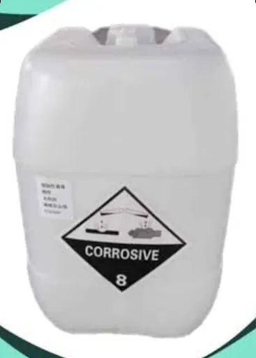 فروش عمده اسید فسفریک چینی