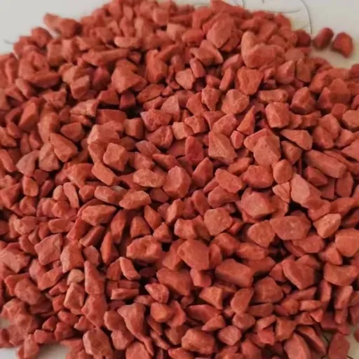 تصویر فروش Muriate of Potash (MOP) یا پتاسیم کلرید