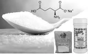 تصویر فروش گلوتومات سدیم