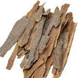 تصویر پخش دارچین گلسرخی کارتن 25 کیلویی