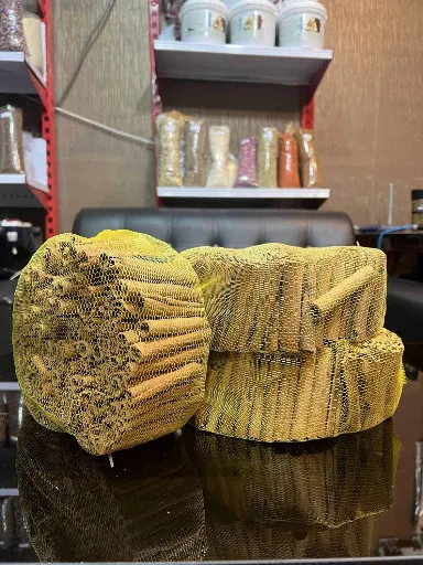 تصویر دارچین سیگاری | خرید عمده و باکیفیت