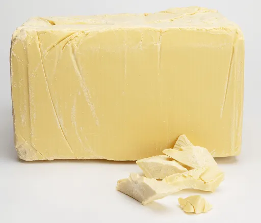 تصویر روغن کره ای قنادی عمده