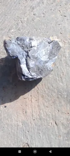 سنگ واقعی سرب