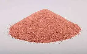 تصویر تولید کننده سولفات کبالت