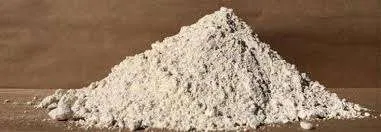 تصویر تامین کننده خاک دیاتومه خوراکی