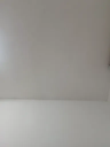 تصویر قیمت نقاشی ساختمان با رنگ پلاستیک در تهران