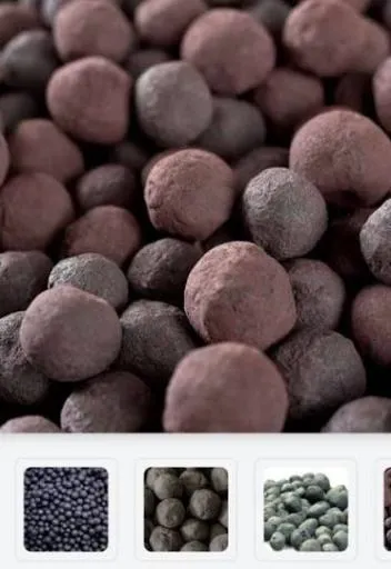 گدله فروش ارزان